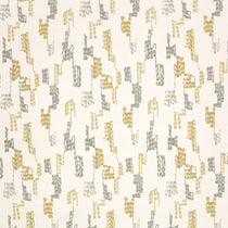 Broderie Sunshine V3473-03 Fabric by the Metre